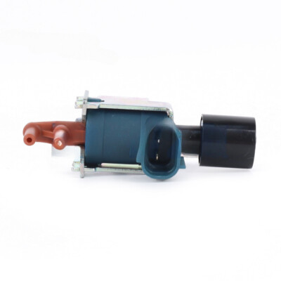 ③ コムギ 25860-30070 Genuine Toyota Valve Assy Vacuum 2586030070 OEM | eBay