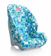 joovy toy room2 playard pink dot