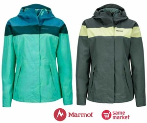 marmot roam jacket