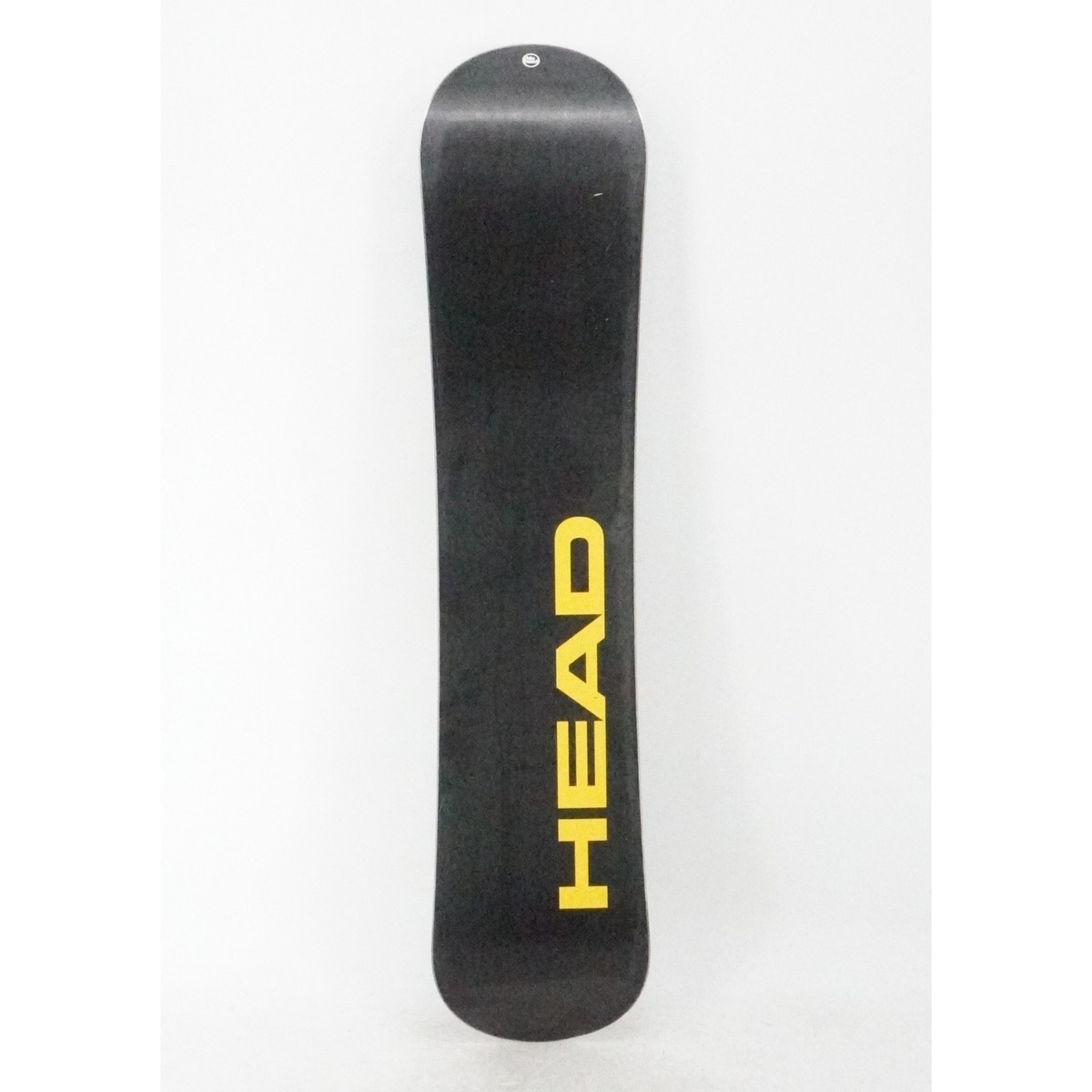 HEAD jrスノーボード　115 Head Concept Jr. Snowboard - 122 cm Used | eBay