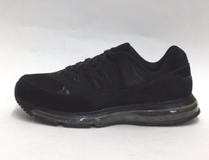new balance 973 new balance 973