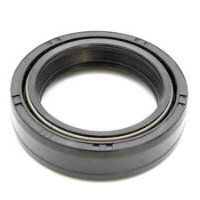 Spare part for Honda 91255-GAA-003 Oil seal 31x43x10,5mm