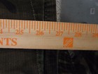 Picture 5 of 11