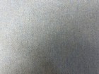 Foto 3 di 12
