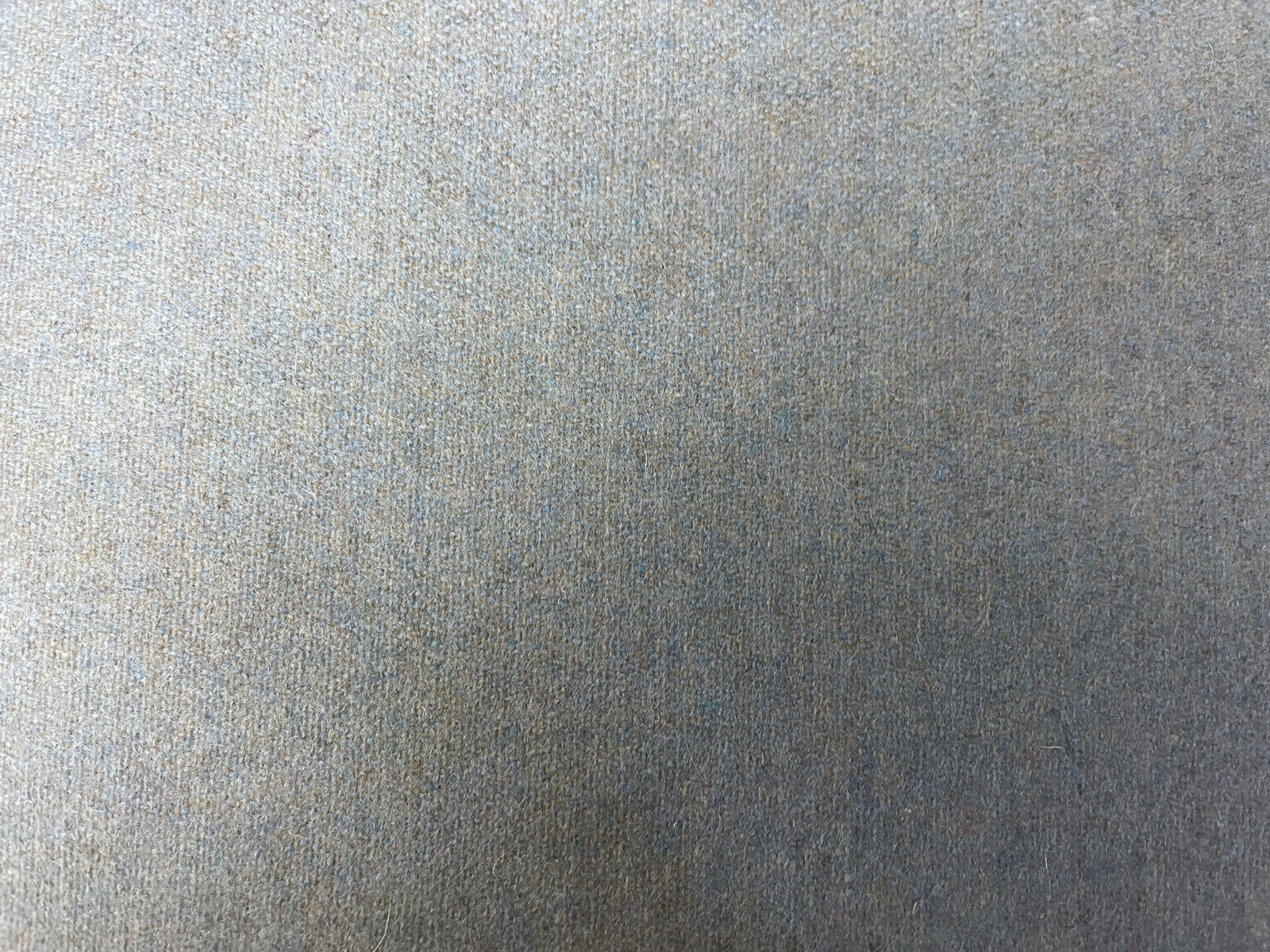 Picture 3 of 12