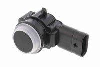 Vemo V58-72-0003 Sensor, Einparkhilfe FüR Tesla