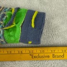 Picture 10 of 16