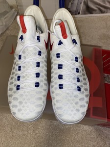 nike kd 9 usa