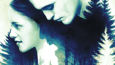 TWILIGHT FILM 2008 POSTER POSTER POSTER 45X32CM CINEMA ROBERT PATTINSON