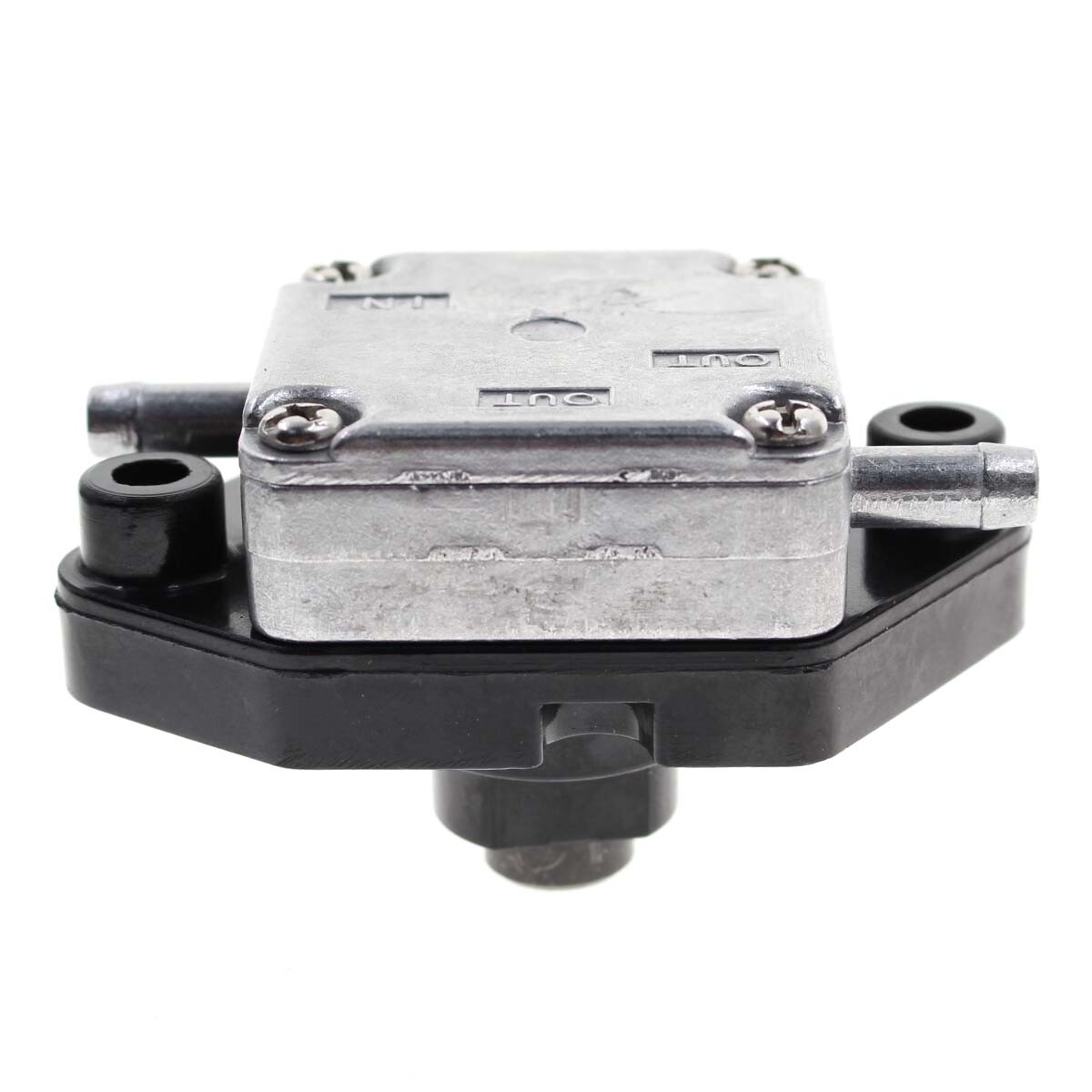 Fuel Pumps 15100-91J02 Fuel Pump For Suzuki For Outboard DF4 DF6 - Foto 9