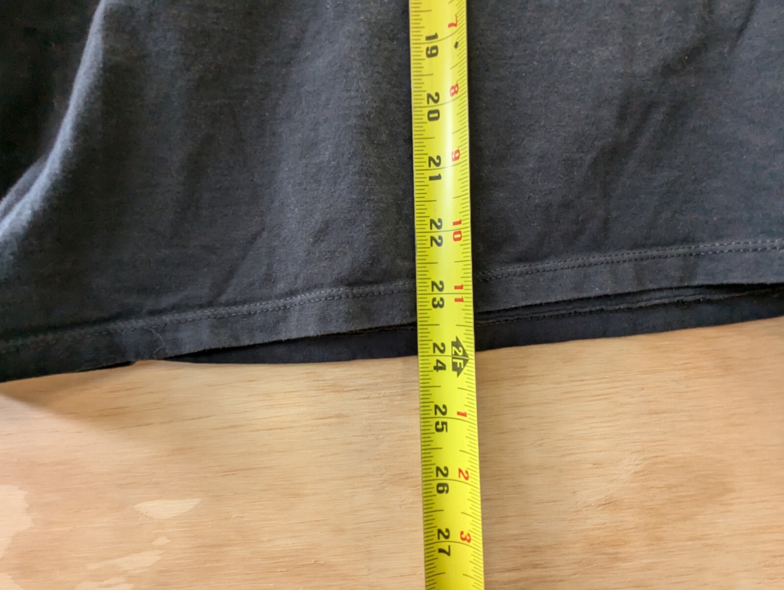 Bild 3 von 10