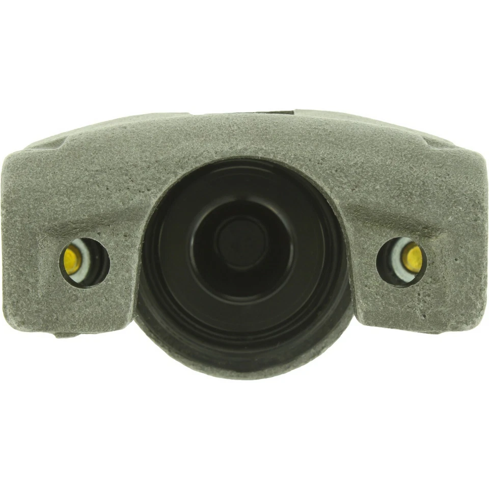 PAR de pinças de freio a disco traseiras para 2003-2004 Ford Explorer Sport Trac (KIT25420) - Imagem 2 de 4