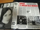 Foto 7 di 8