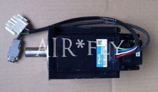 Fuji servo motor GYS751DC1-SA Tested