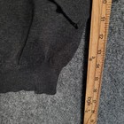 Foto 9 di 11