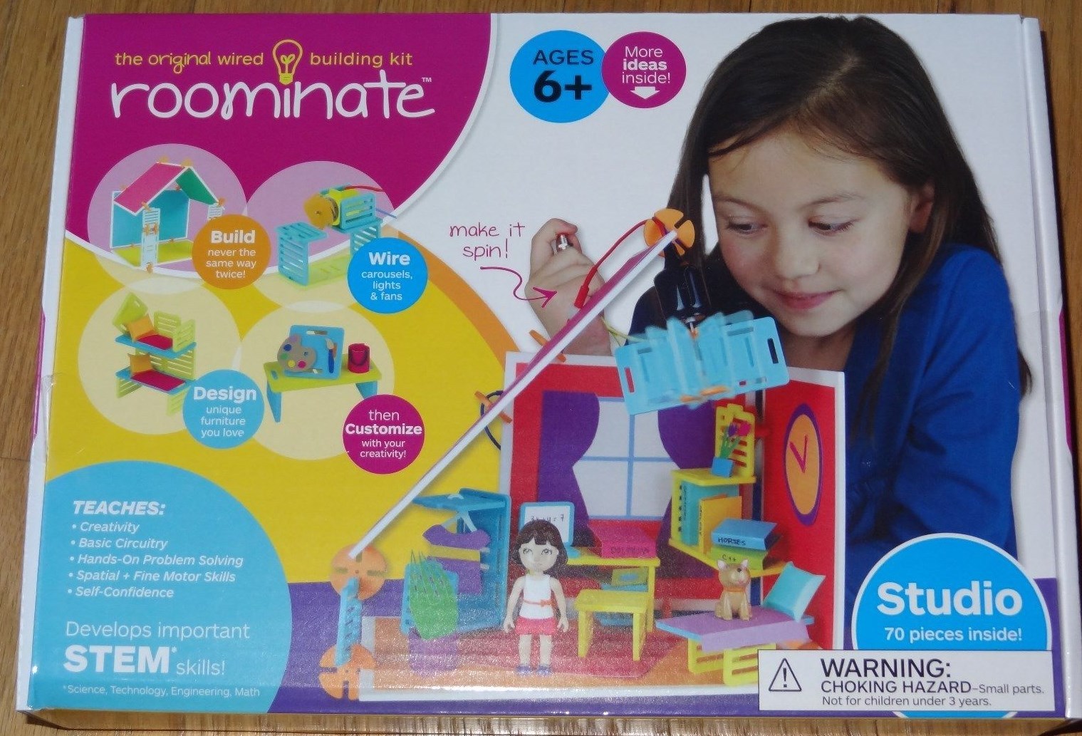 hot topic girl funko