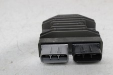 Motorcycle Regulators for Kawasaki Ninja ZX14R for sale | eBay