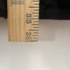 Picture 5 of 6