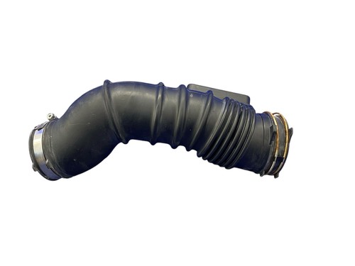2021 2022 2023 TOYOTA SIENNA FWD 2.5L AIR INTAKE PIPE RESONATOR TUBE 17881-F0760 - Picture 8 of 16