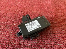 BMW F10 F30 F32 F13 REAR RIGHT OR LEFT SIDE HEATED SEAT CONTROL MODULE OEM 93MK