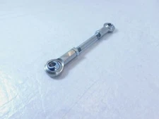 Harley Davidson Dyna Super Glide Street Bob Low Rider Gear Shifter Lever Linkage