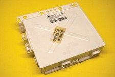 Scheda elettronica lavastoviglie Electrolux REX RSF66095WR - PNC 911416044-06