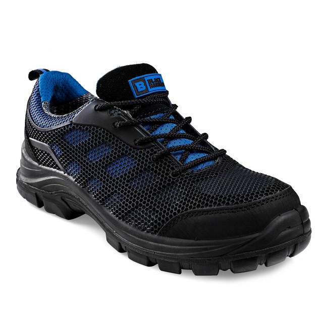 mens waterproof trainers sale