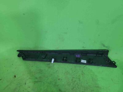 まさ Sold 2021 Mazda Cx-30 Front Passenger Door - White - No Mirror