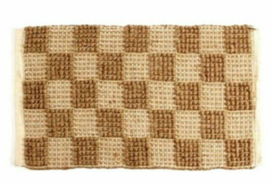 jute and coir
