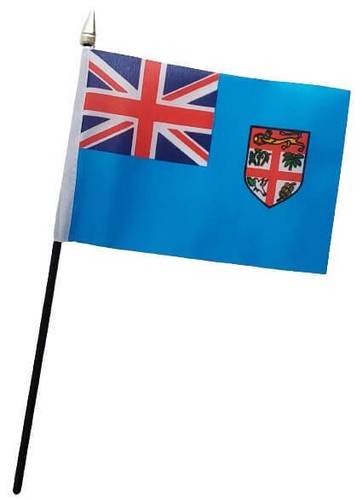 Table Desk Top Flag All Countries No Base Huge Choice FREE UK Delivery! - Picture 119 of 251