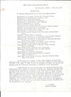 Foto 19 di 20