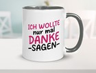 Bild 24 von 65
