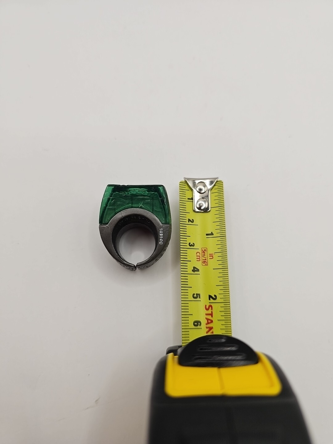 Picture 10 of 11
