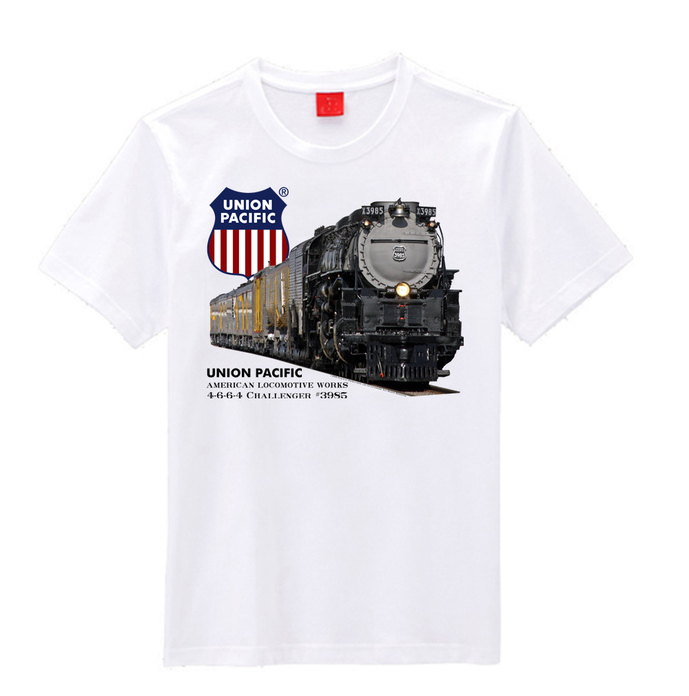 Transcontinental Railroad Grand Opening Shirt Transcontinental Railroad Grand Opening Shirt