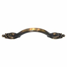 Amerock Allison Antique English 3cc Furniture...