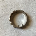 Photo 9/16