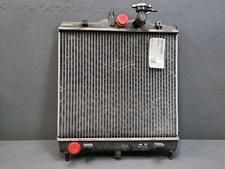 Radiateur Kia PICANTO