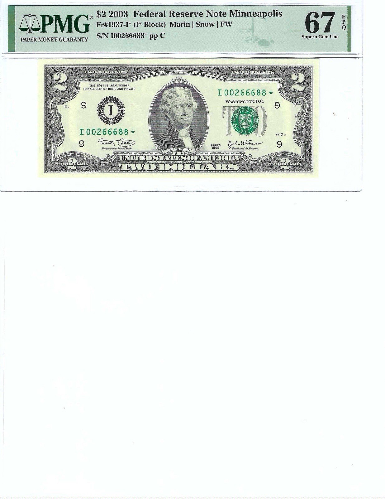 Picture 1 of 2