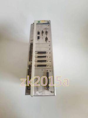 C076 NUM1040 fast ship by DHL OR EMS