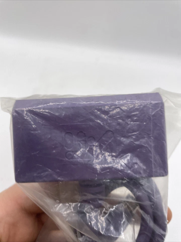 ATI 6140004600 All-In-Wonder A/V S-Video, RCA A/V PC I/O ADAPTER 2000's Radeon - Image 3 of 4