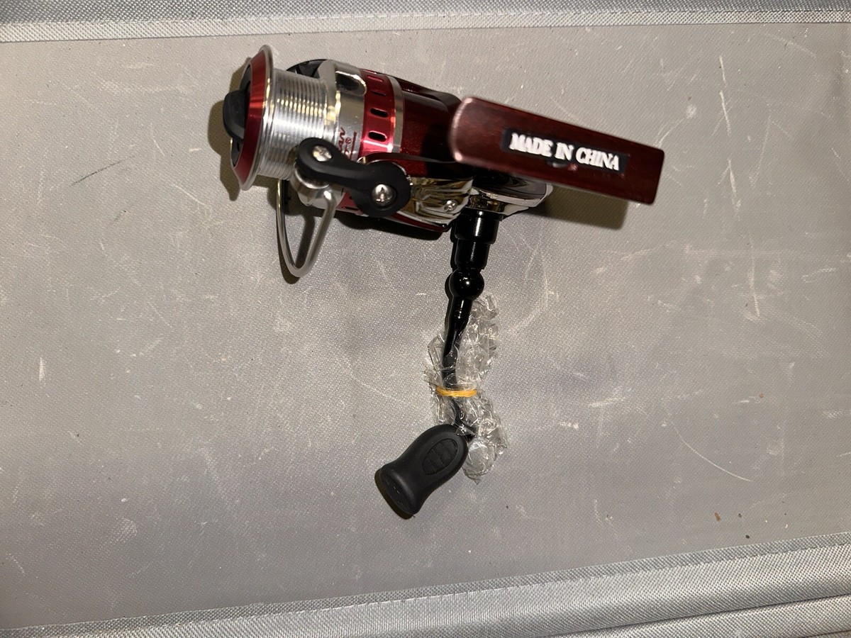 best fishing reel manufacturers Best Fishing Reels of 2026, Tested and Reviewed