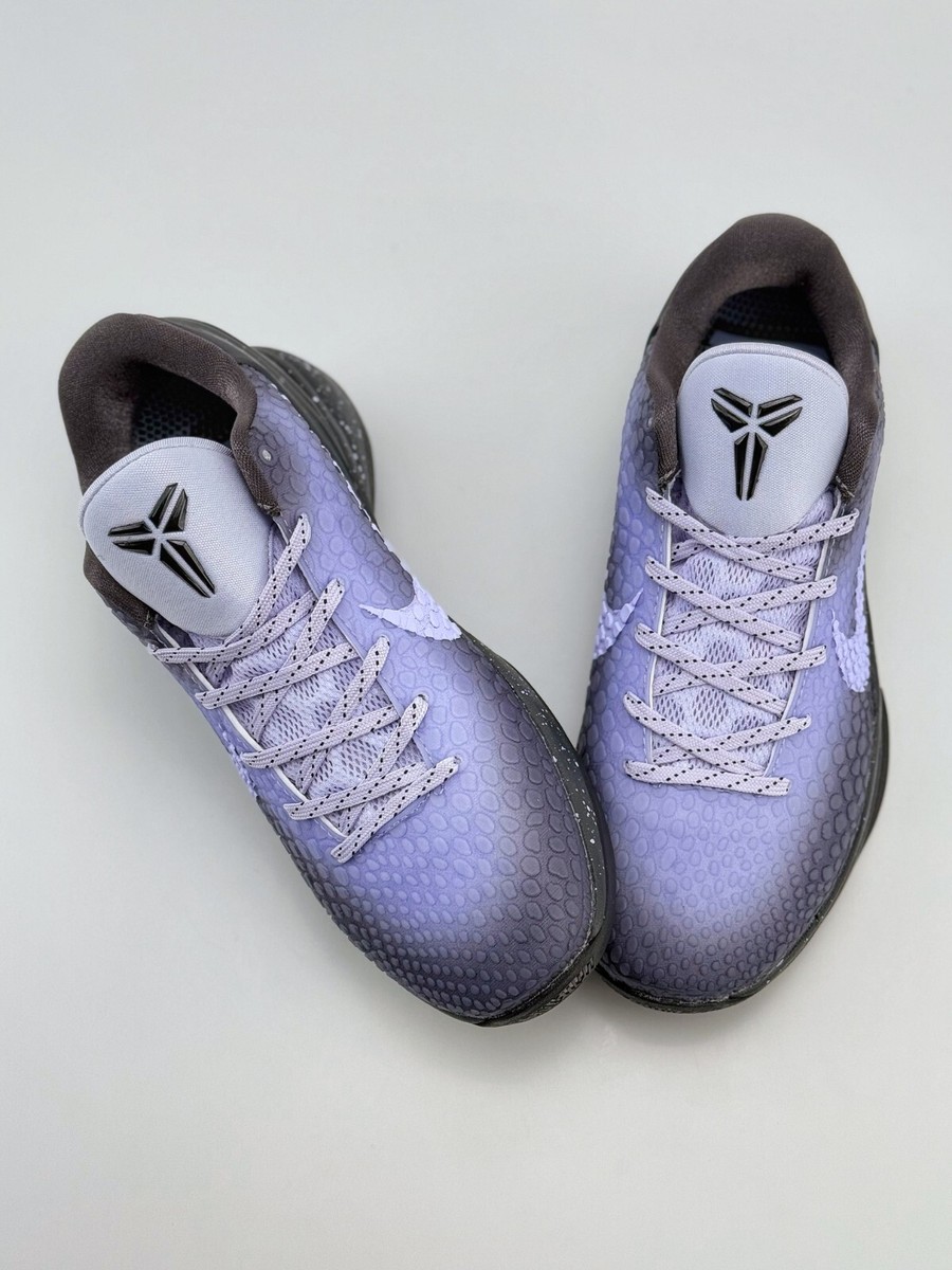 シューズ(男性用) Nike Kobe 6 EYBL Nike Kobe 6 Protro EYBL Men's - DM2825-001 - US