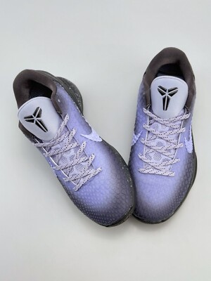 NK ZOOM KOBE 6 Protro