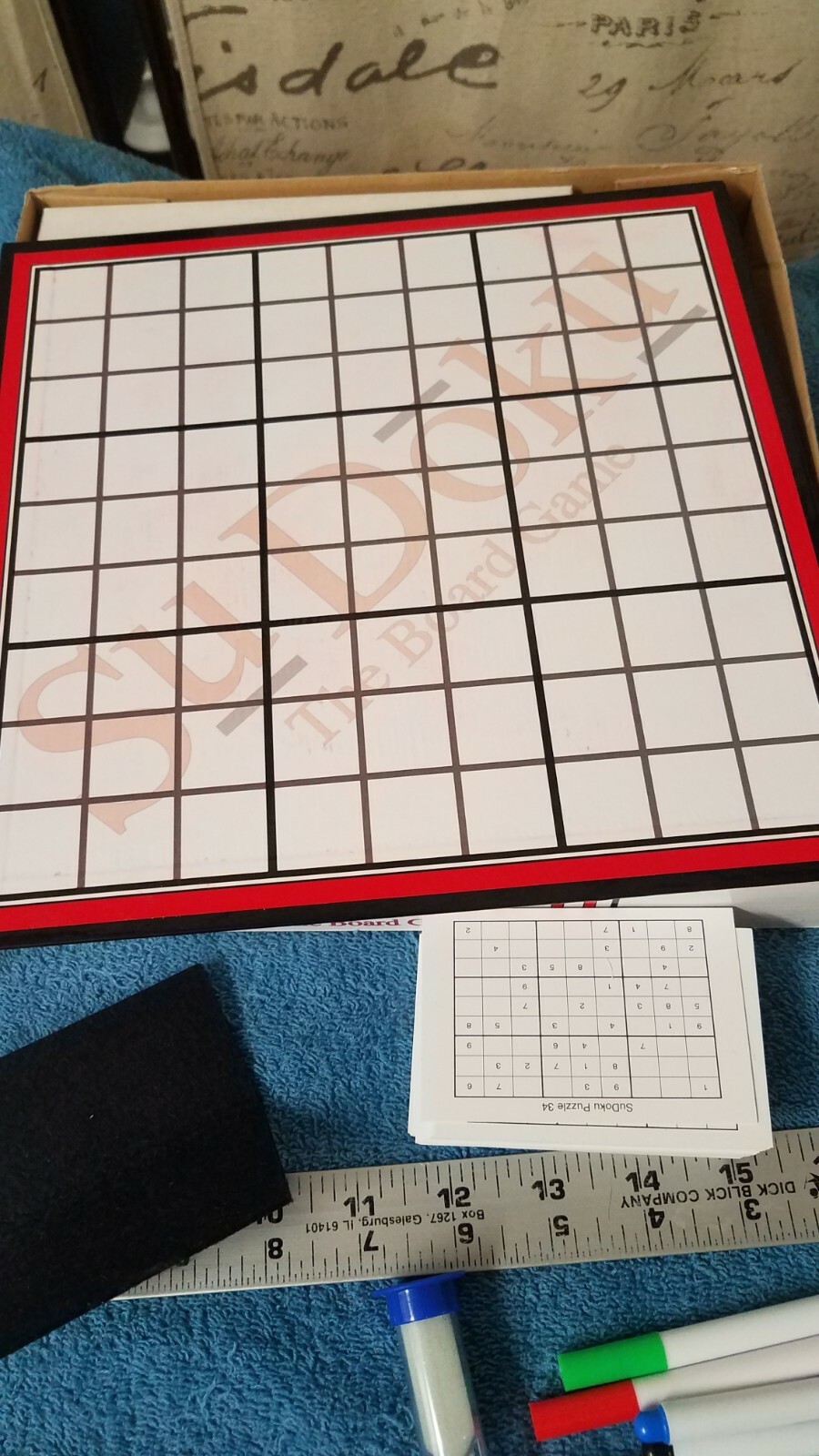 Picture 5 of 10