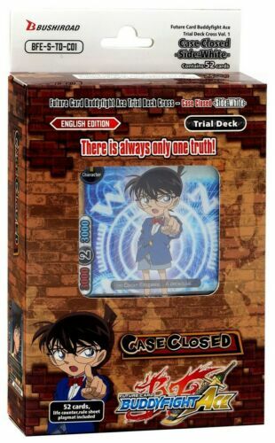 One Piece OP-11 - Fist Of Godspeed - BOX 24 Bustine - JAP - Mirabilia Store - Foto 3