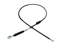 Kupplungszug Seil Zug FüR Suzuki GSX 1100 GSX 1100 E GSX1100 Baujahr 1980-1981