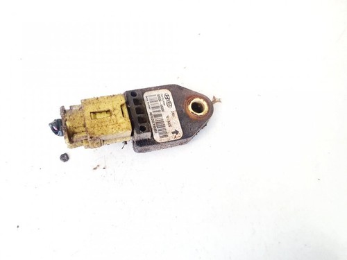 Hyundai i30 2016 Srs  crash sensor 95930a6000, 95930-a6000 #1679405-86