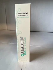 Alastin Skincare Restorative Skin Complex ( 1 fl oz / 29.6 ml ) *NIB / AUTH