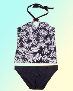 ebay ladies swimwear