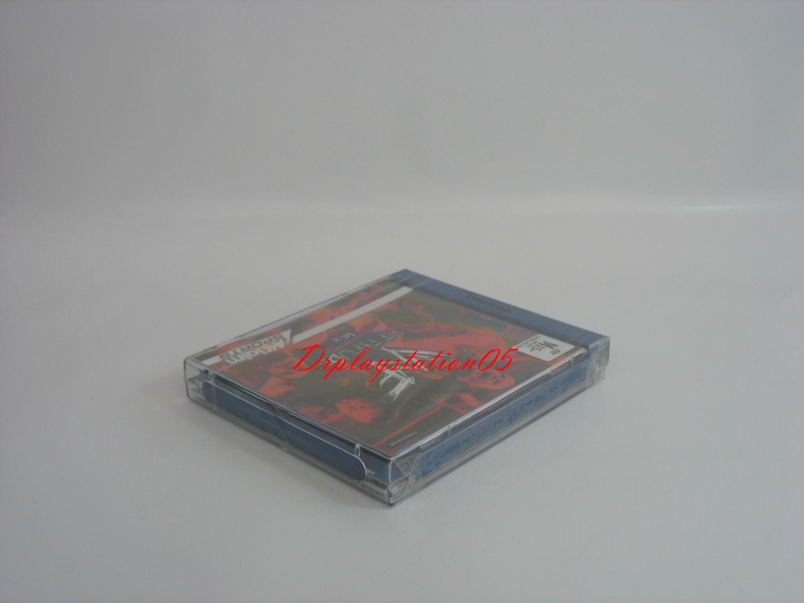 Picture 4 of 6